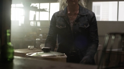 twd1021_scnet_1282.jpg