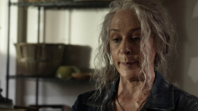 twd1021_scnet_1295.jpg