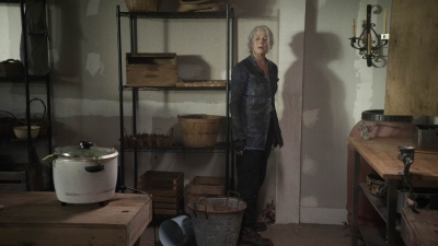 twd1021_scnet_1357.jpg