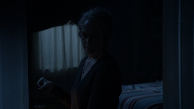 twd1021_scnet_1395.jpg