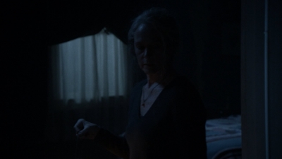 twd1021_scnet_1397.jpg