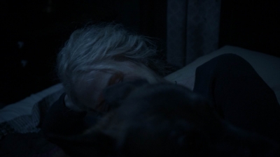 twd1021_scnet_1471.jpg