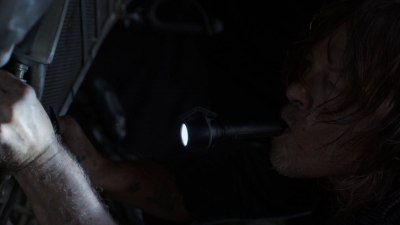 twd1021_scnet_1492.jpg