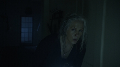twd1021_scnet_1588.jpg