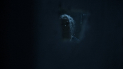 twd1021_scnet_1648.jpg