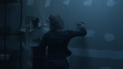 twd1021_scnet_1686.jpg