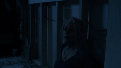 twd1021_scnet_1702.jpg