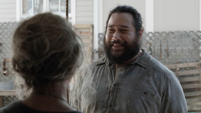 twd1021_scnet_1815.jpg