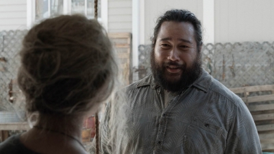 twd1021_scnet_1823.jpg