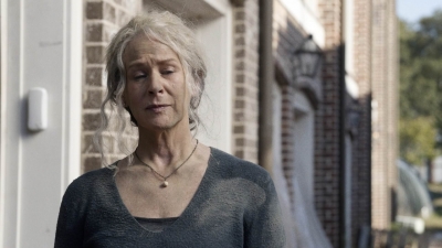 twd1021_scnet_1992.jpg
