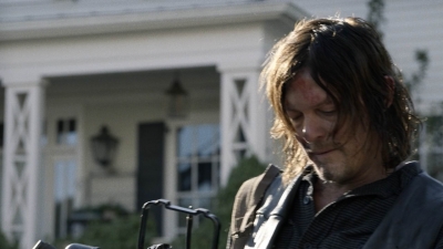 twd1021_scnet_1998.jpg