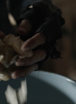 twd1021_scnet_0520.jpg