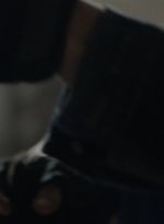twd1021_scnet_0521.jpg