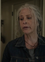 twd1021_scnet_0580.jpg