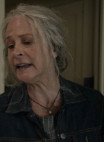 twd1021_scnet_0581.jpg