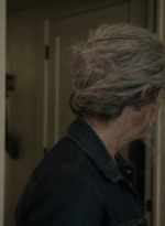 twd1021_scnet_0582.jpg
