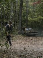 twd1021_scnet_0746.jpg