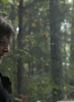 twd1021_scnet_0764.jpg