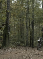 twd1021_scnet_0906.jpg