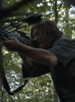 twd1021_scnet_1141.jpg