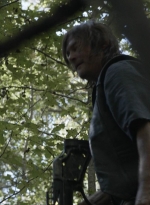 twd1021_scnet_1142.jpg