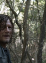 twd1021_scnet_1143.jpg