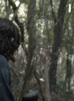 twd1021_scnet_1144.jpg