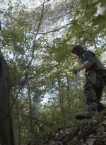 twd1021_scnet_1146.jpg
