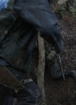 twd1021_scnet_1147.jpg