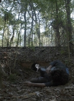 twd1021_scnet_1148.jpg