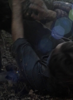 twd1021_scnet_1149.jpg