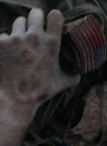 twd1021_scnet_1150.jpg