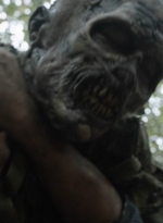 twd1021_scnet_1151.jpg