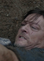 twd1021_scnet_1152.jpg