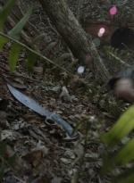 twd1021_scnet_1165.jpg