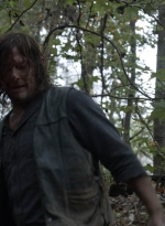 twd1021_scnet_1168.jpg