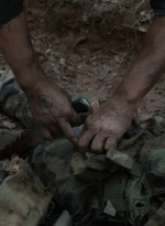 twd1021_scnet_1173.jpg