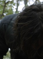 twd1021_scnet_1175.jpg