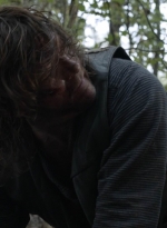 twd1021_scnet_1179.jpg