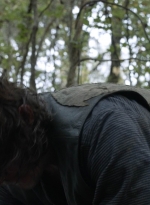 twd1021_scnet_1182.jpg