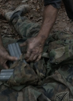 twd1021_scnet_1184.jpg