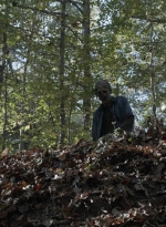 twd1021_scnet_1186.jpg