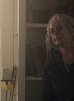 twd1021_scnet_1266.jpg