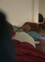 twd1021_scnet_1270.jpg