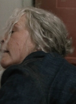 twd1021_scnet_1322.jpg