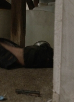 twd1021_scnet_1326.jpg