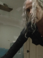 twd1021_scnet_1331.jpg