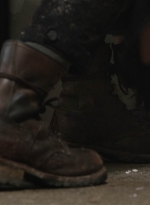 twd1021_scnet_1345.jpg