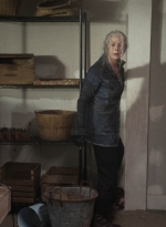 twd1021_scnet_1347.jpg