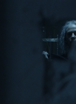 twd1021_scnet_1665.jpg